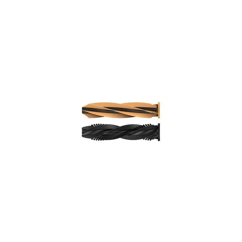 Master brush for Dreame X50 Ultra,X50 Ultra complete,X50 Master,L50 Ultra,L50 Pro Ultra,L40s Ultra,L40s Pro Ultra,D20,D